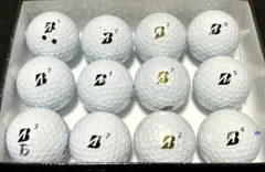 Item thumbnail for item d80c9365-97e9-4a01-81c5-62862363d10e