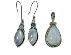 Item thumbnail for item 58432ab8-3eb4-4bef-9f3d-f0a07e4629c1