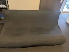 たくみさま　専用ソファーのサムネイル