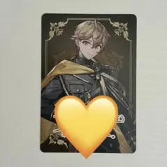 VOISINGチップス1 みこと