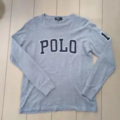 Ralph Lauren ロングTのサムネイル