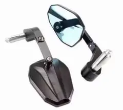 2026年最新】バーエンドミラー トライアンフの人気アイテム - メルカリ