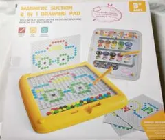 Item thumbnail for item 3f7f13ed-12e2-4e8e-9cb3-b3f58e1b6818