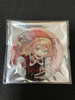 ダラス様 リクエスト 4点 まとめ商品