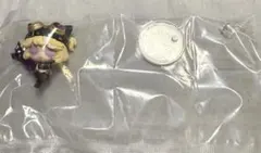 identityV 第五人格　オフラインパック 卓上侵入 機械技師 鍵芯