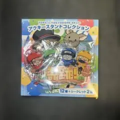 2026年最新】TOP4 東京ドームの人気アイテム - メルカリ