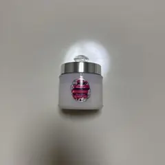JILL STUART バスソルトのサムネイル