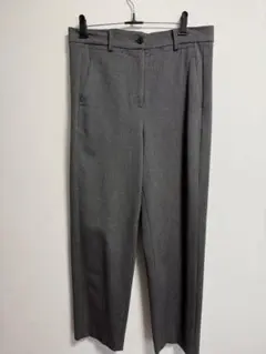 Item thumbnail for item 7f84f8f5-d692-445a-aee3-7e021bb7f631