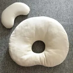 Item thumbnail for item 9d5095b1-1a5d-4e90-866e-94235eaf4630