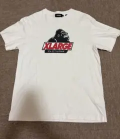 XLARGE Tシャツ Mサイズ