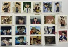 2025年最新】名探偵コナンまとめ売りの人気アイテム - メルカリ