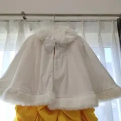 2025年最新】ビビディバビディブティック 140の人気アイテム