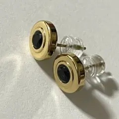 AJIRO 新品未使用 ピアス
