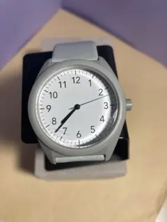 m96148914510_1.jpg?1771411696