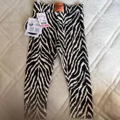 ルルモーメント　　RRmoment 90サイズパンツ