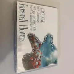 2025年最新】アリス九號の人気アイテム - メルカリ