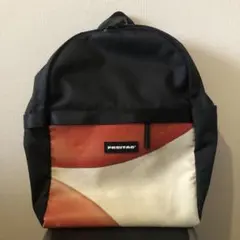 FREITAG F601 MALCOLM マルコム