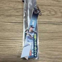源田壮亮 6 本革製マッチデーボンフィン 2026.08.14