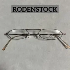 2026年最新】ローデンストックの人気アイテム - メルカリ