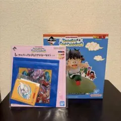 Item thumbnail for item f3841ecd-7929-461a-9cb5-6f0dd06f9dd8