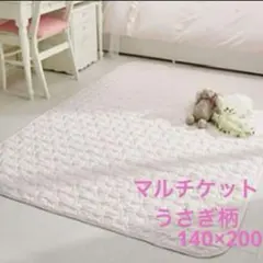 Item thumbnail for item 280f8ed3-ba90-4574-bc42-6d6f3d4b729f