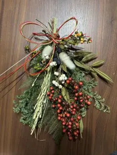 Item thumbnail for item 255fa27b-c5b0-46a9-b4b0-c0dd65739617