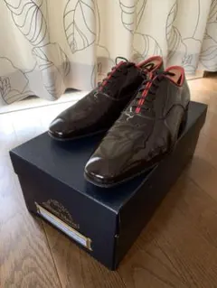 稀少 シルバノマッツァのUチップ 美品サイズ６（25cm） 楽天市場】シルバノマッツァの通販