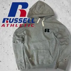 Item thumbnail for item 982c6fc7-ed77-41fc-b21d-c8589d9e74b9