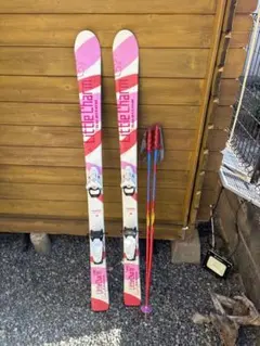 2026年最新】swallow スキーの人気アイテム - メルカリ