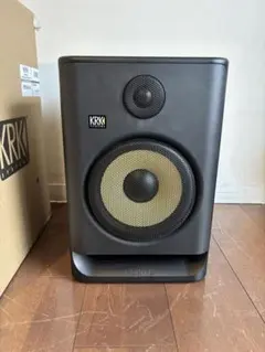 2025年最新】krk スピーカーの人気アイテム - メルカリ