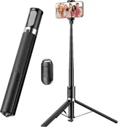 Item thumbnail for item feabccdd-dd13-4d41-add1-6a0e3d959297