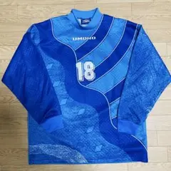 2025年最新】umbro イングランド キーパーの人気アイテム - メルカリ