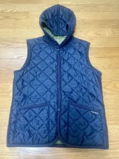 2025年最新】LAVENHAM 季節感：秋 ベストの人気アイテム - メルカリ