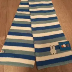 Item thumbnail for item 934cf7bf-2671-4dfe-8be3-622f33c73640