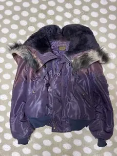 Item thumbnail for item e65759a4-3065-4b55-ade2-a4f10b0164f7