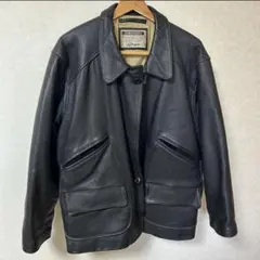 2026年最新】CHEVIGNON メンズ レザージャケット・ライダースの人気