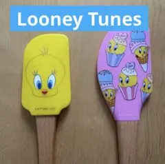 Item thumbnail for item 0d815ca7-7d43-41ab-aa0e-485bf8b48a8e