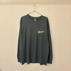 bedlam ロングTシャツのサムネイル