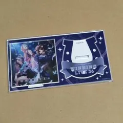 Item thumbnail for item 850cbc91-0f6f-4418-8e73-4eae97efc0c3