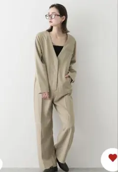 Item thumbnail for item 1f5fb327-95f4-466b-80d6-2ecd092628e3