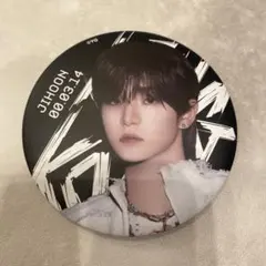 treasure ジフン トレカ KINGKONG treasure KINGKONG ジフン トレカ キングコング キンコン - メルカリ