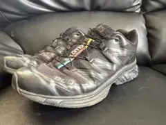 SALOMON XT-6 Black/Black/Phantom 26cmのサムネイル