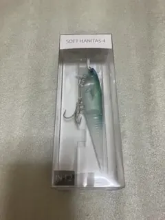 Item thumbnail for item 5920aa4c-9d63-4dc9-bd71-4a8402fee8f1