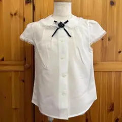 Item thumbnail for item 44d33281-433d-4038-a684-f0f92108050d