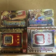 2026年最新】デジモンペンデュラムCOLORの人気アイテム - メルカリ