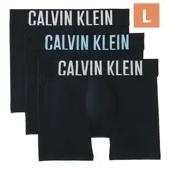 Item thumbnail for item ea5d49aa-0a46-42f7-a7cb-6202575e6ebb