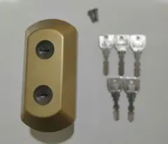 Item thumbnail for item 3f8ca33a-01a3-438a-baa3-44c628867383