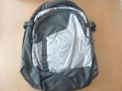 未使用Samsonite サムソナイト OUTLAB URBANITE リュックのサムネイル
