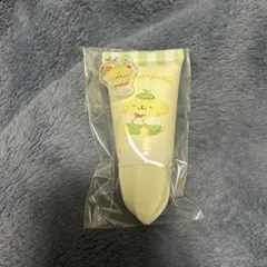 ホイップハンドクリーム ポムポムプリン