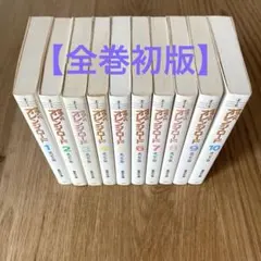 Item thumbnail for item 5119f93a-2727-4130-87ca-45fff7c09030